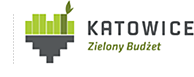 Katowice